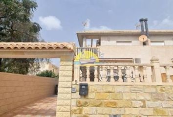 Duplex en  Mazarron, Murcia Provincia