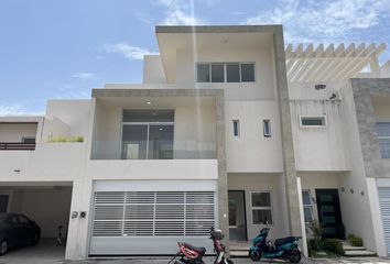 Casa en  La Tampiquera, Boca Del Río