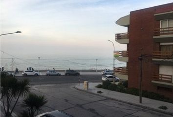 Departamento en  Parque Luro, Mar Del Plata