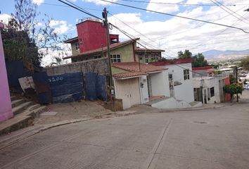 Departamento en  Bugambilias, Oaxaca De Juárez