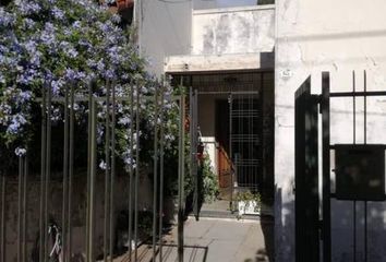 Casa en  Larrea 3801-3849, Lomas Del Mirador, La Matanza, B1752, Buenos Aires, Arg