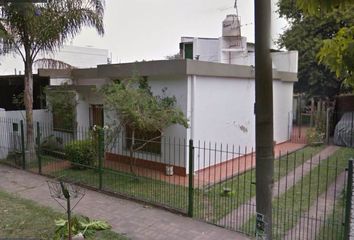 Casa en  Ituzaingó, Partido De Ituzaingó