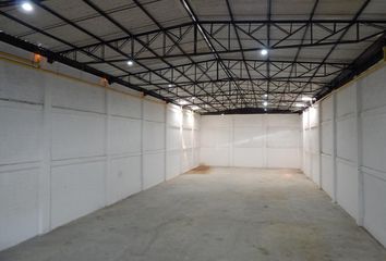 Bodega en  131027, Arjona, Bolívar, Col