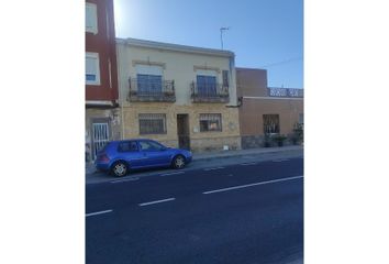Chalet en  Almoradí, Alicante Provincia