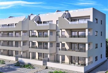 Apartamento en  Orihuela-costa, Alicante Provincia