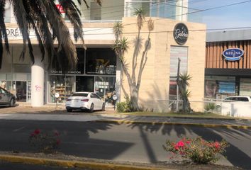 Local comercial en  Avenida Teziutlán Sur 114-114, La Paz, Puebla, 72160, Mex