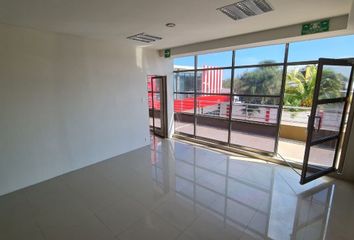 Oficina en  Santa Margarita, Ciudad Del Carmen, Carmen, Campeche