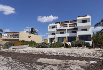 Casa en  Calle Kah, Dzemul, Yucatán, 97405, Mex