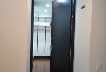 Apartamento en  Carrera 19a 86a 21, Bogotá, Bogotá, D.c., Col