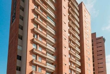 Apartamento en  Cra. 66b #68, Barranquilla, Atlántico, Colombia