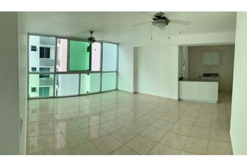 Apartamento en  San Francisco, Ciudad De Panamá