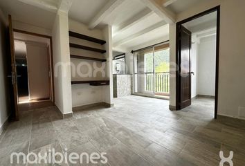 Apartamento en Sabaneta, Antioquia