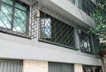 Departamento en  Copérnico 111-119, Polanco Nb, Anzures, Miguel Hidalgo, Ciudad De México, 11590, Mex