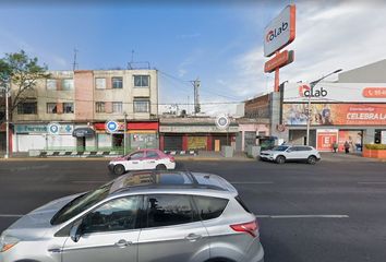 Departamento en  Avenida Isabel La Católica, Del Valle, San Simón Ticumac, Benito Juárez, Ciudad De México, 03660, Mex