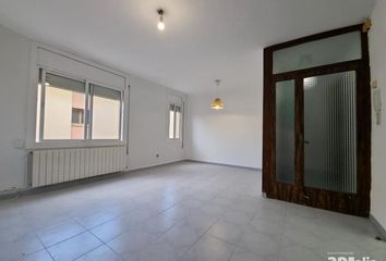 Piso en  Distrito 4, Sabadell