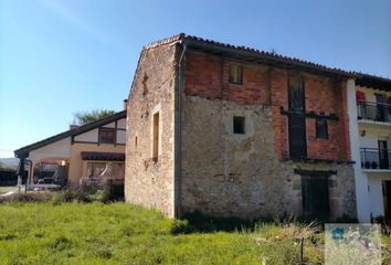 Casa en  Liendo, Cantabria