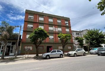 Departamento en  Buenos Aires Costa Atlántica