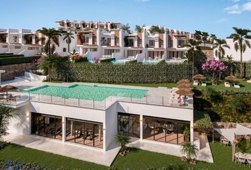 Chalet en  Mijas, Málaga Provincia