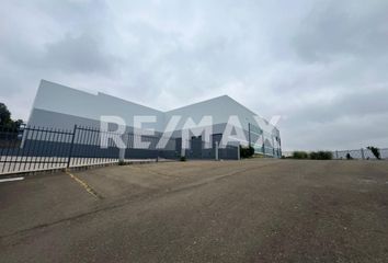 Local comercial en  Avenida Todos Los Santos, Terrazas Del Pacífico, Tijuana, Baja California, 22644, Mex