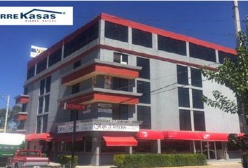 1 casa en condominio en venta en Villanueva 