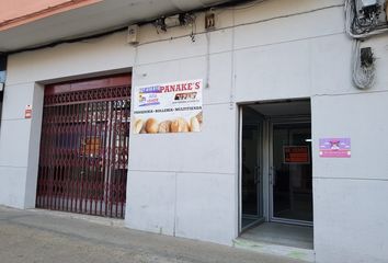 Local Comercial en  Plasencia, Cáceres Provincia