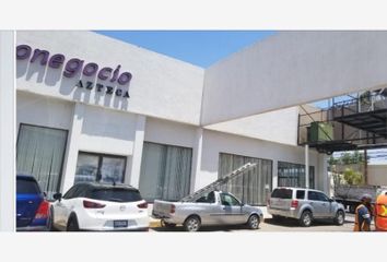 Local comercial en  Residencial La Hacienda, Torreón