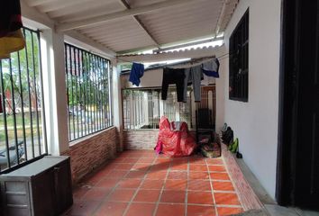 Casa en  Boconó, Cúcuta