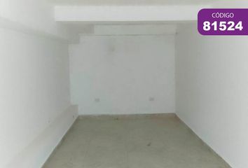 Local Comercial en  Calle 84 52 35, Altos Del Prado, Barranquilla, Atlantico, Col