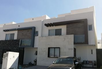 Casa en  Bio Grand Juriquilla, Juriquilla, Querétaro