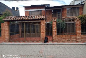 Casa en  Cota, Cundinamarca