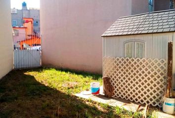 Casa en  Real Del Bosque, Tultitlán De Mariano Escobedo, Tultitlán, Edo. De México