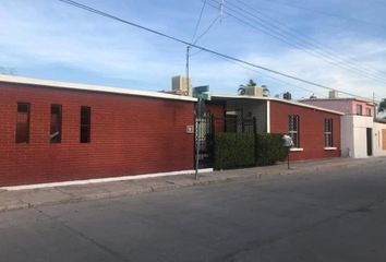 Casa en  Junta De Los Ríos Y Etapas, Municipio De Chihuahua