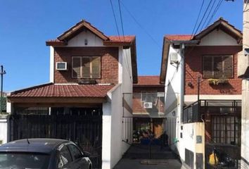 Casa en  Constitución 1162, Ramos Mejía, La Matanza, B1704, Buenos Aires, Arg