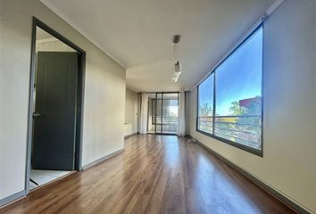 Departamento en arriendo en Las Condes