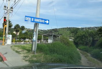 Lote de Terreno en  Centro Jiutepec, Jiutepec, Morelos