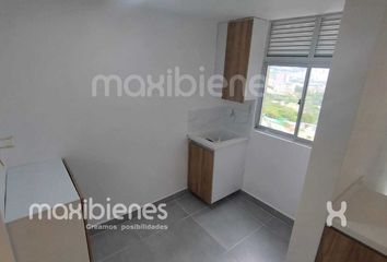 Apartment for rent in Bello, Bello