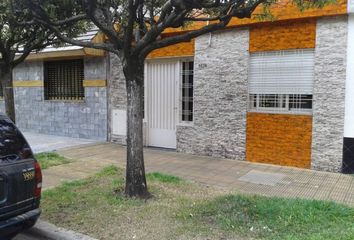 Casa en  Ramos Mejía, La Matanza