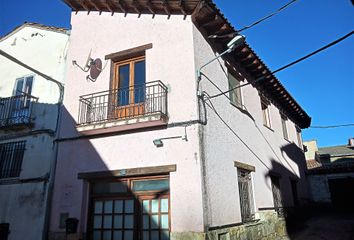 Casa en  Guadalaviar, Teruel Provincia