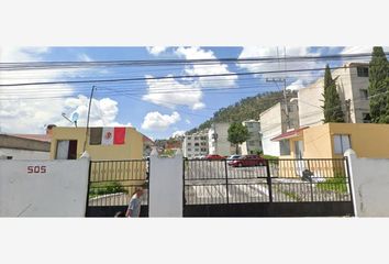 2,832 casas económicas en venta en Toluca 