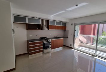 Departamento en  Güemes, Mar Del Plata