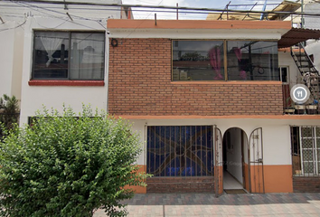 Casa en  Avenida Miguel Hidalgo, Guadalupe, Lerma, México, 52000, Mex