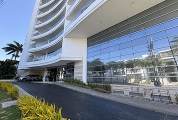 Apartment for rent in Riomar, Barranquilla