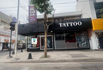 Local comercial en  Avenida Álvaro Obregón, Culiacán Centro, Culiacán, Sinaloa, 80000, Mex