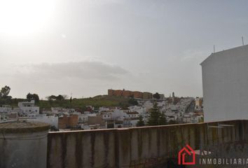 Piso en  Arcos De La Frontera, Cádiz Provincia