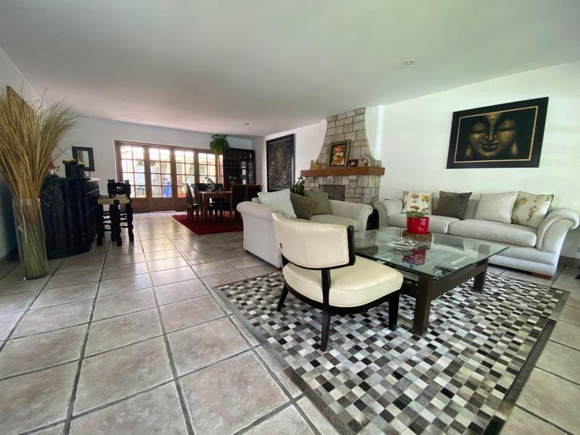 Casa en venta La Encantada De Villa, Chorrillos, Lima, Perú