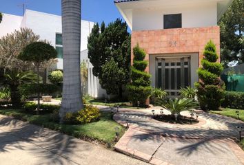 Casa en  Puerta De Hierro, Zapopan, Zapopan, Jalisco