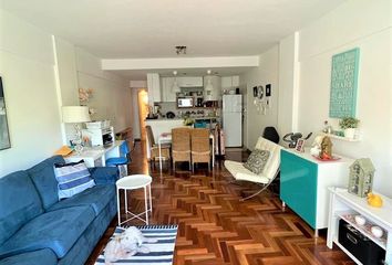 Departamento en  Calle Jerónimo Salguero 1171, Buenos Aires, Ciudad Autónoma De Buenos Aires, C1177, Ciudad Autónoma De Buenos Aires, Arg