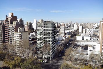 Departamento en  Pichincha, Rosario