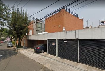 Condominio horizontal en  Alejandro Allori 121, Alfonso Xiii, Álvaro Obregón, Ciudad De México, 01460, Mex