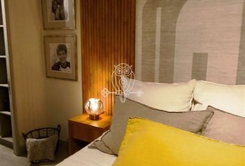 Departamento en venta en Ñuñoa